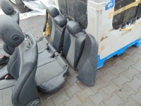 фото thumb №4, Сиденья сиденья mercedes w213 sedan