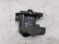 фото thumb №2, Кронштейн радара правий задня mazda 6 iii lift kombi