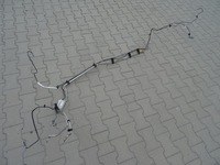 фото thumb №1, 2016-2023 camaro ss дроти шланги трубки пального гальмівні wąż шланг трубка