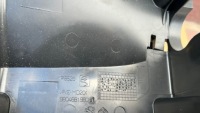 фото thumb №10, Toyota citroen peugeot opel корпус запобіжників нижня 9804681980 нова