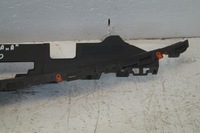 фото thumb №5, Захист поперечина передній opel insignia a