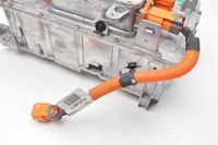 фото thumb №6, Peugeot e-expert iii преобразователь инвертор зарядное устройство 22r 9849225380