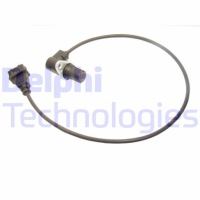 Датчик положення вала колінчастого seat Київ, фото thumb