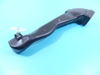 фото thumb №1, Канал повітря правий porsche panamera i 970 eu