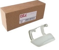 фото thumb №1, Крышка, бампер nty eds-me-029