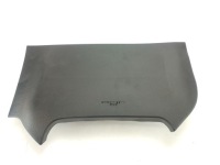 фото thumb №1, Подушка безопасности подушка коленная toyota verso 306555410