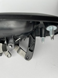 фото thumb №7, Ручка дверь наружная правый перед iveco daily vi