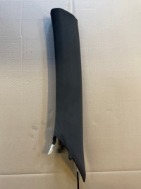 фото thumb №1, Porsche panamera 971 защита стойка левая 971867033