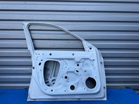 фото thumb №6, Skoda scala дверь передние левая левый перед