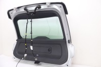 фото thumb №11, Volvo xc90 ii кришка багажника багажника 711-16