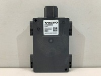 фото thumb №1, Volvo xc60 ii датчик мертвого pola поперечина руху 31665693