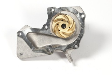 фото thumb №16, Hepu насос води p255