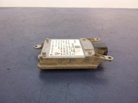 фото thumb №2, Panamera 970 gts асистент перемикання поперечина радар