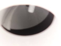 фото thumb №10, Гаситель выхлоп комплект volkswagen passat b6 2.0 tdi 3c0253611af