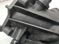 Коллектор впускной  датчик mini cooper r56 1.6 Недорого, фото thumb