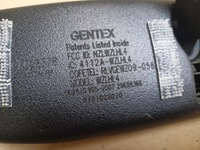 фото thumb №6, Зеркало заднего вида toyota sienna 3 2011