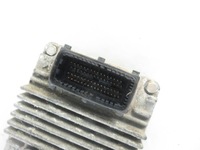 фото thumb №6, Блок управления opel corsa c 1.2 16v 12242149
