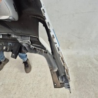 фото thumb №13, Mg marvel r 21- бампер зад задній