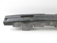 фото thumb №4, Mercedes gl ii абсорбер бампера задня a1663150065