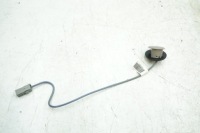 фото thumb №1, Volvo s60 v60 мікрофон 39807959