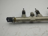 фото thumb №10, Audi a3 8y 2023 форсунки / комплект