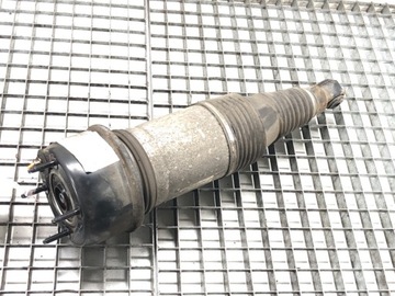 фото thumb №2, Амортизатор правые зад jaguar xj sedan/limuzyna f308614203/c/02 3.0