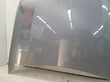 фото thumb №10, Bmw m3 g80 m4 g82 капот крышка двигателя перед передняя fv