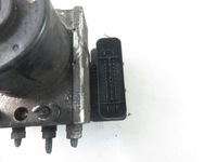 фото thumb №5, Насос abs mazda 3 3m512m110ja