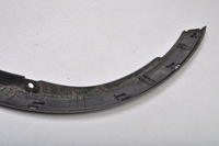 фото thumb №11, Fiat 500l молдинг накладка na крыло правый перед 735568351