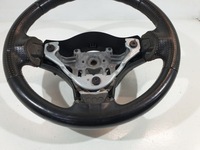 фото thumb №5, Воздуховод mitsubishi colt cz3 vi 1.3b eur 05r