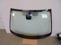 фото thumb №1, Скло лобове перед peugeot 308 ii t9 2015 rok