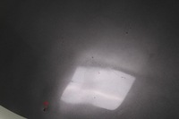 фото thumb №8, Капот крышка двигателя toyota auris i 06-09r 1g3