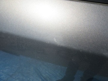 фото thumb №6, Kia sorento ii 2010 дверь правые зад