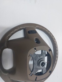 фото thumb №8, Jeep grand cherokee wj 99-00 повітропровід