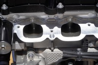 фото thumb №13, Двигатель блок двигателя kod b58b30s bmw x5 g05 50 e plug-in-hybrid 2998ccm 23-