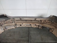 фото thumb №11, Бампер задняя задний bmw 7 f01 f02 lci a17