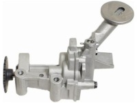 фото thumb №1, Насос оливи renault espace iii 1.9 iv 1.9 kangoo i 1.9 clio ii 1.9