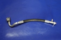 фото thumb №1, Шланг кондиціонера mercedes w204 a2048302216