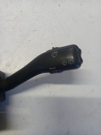 фото thumb №5, Переключатель комбинированный ford galaxy