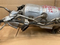 фото thumb №8, Ducato 16- 2.3 jtd 130km euro 6 фільтр часток твердих dpf