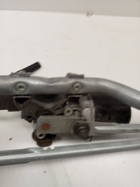 фото thumb №11, Механізм двірник важелі ліва праве renault clio iv 288004542r