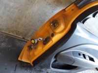 фото thumb №7, Fiat doblo ii дверь передние правое lak. 061