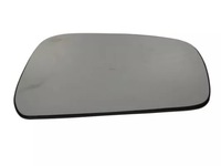 фото thumb №1, Скло дзеркало зовнішнього p асферичний