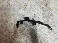 фото thumb №1, Renault kangoo ii iii защита крышка распределительного вала