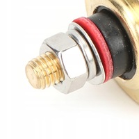 фото thumb №8, Датчик температуры wody do koparki cummins