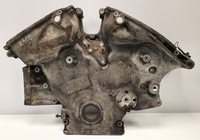 фото thumb №1, Кришка корпус розподільний вал jaguar x-type x400 2.5 v6