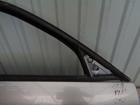 фото thumb №4, Двері alfa romeo 159 05-11r. праві передні 651