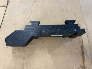 фото thumb №5, Пенополистирол багажника l+p evoque l551 p300e