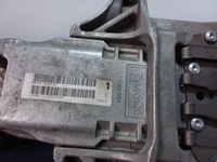 фото thumb №7, Ford focus mk3 колонка рулевая крестовина