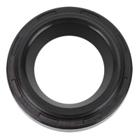 Набор прокладка трубки свечи зажигания 11193-70010 подходит к toyota fj Недорого, фото thumb